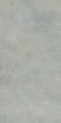 Эклипс Грэй (30X60 Нат.) ..