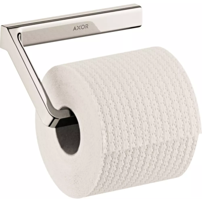 AX Univer Держ. т. бум. без крышки, PN ..