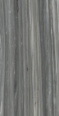 ШАР.ЭДВ.ПАЛИС.ДАРК 80X160РЕТ ..