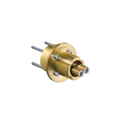 AX Starck Organic Удлинение .. AX Starck Organic Удлинение ..