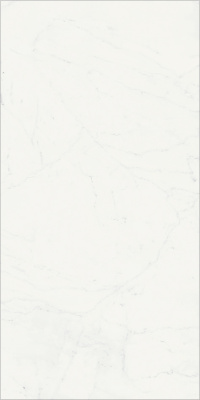 Шарм Делюкс Бьянко Микеланджело  Рет (80X160 Нат.) ..