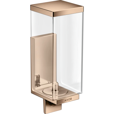 AX Univ Rect Acc Диспенсер, PRG ..