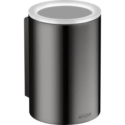 AX Universal Circular toothbr.tumbl. PBC ..