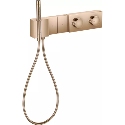 AX Edge Терм. Select, 2 потр.,PRG ..