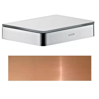 AX Universal Полка 150 мм, PB ..