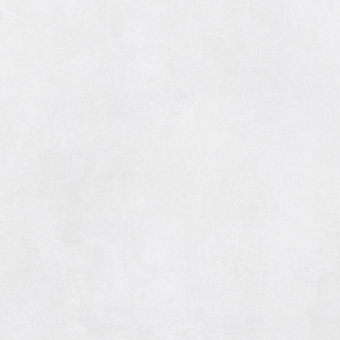 Gypsum Sharkskin 600x1200мм MATT .. Gypsum Sharkskin 600x1200мм MATT ..