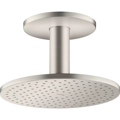 AX Univ Sh Верх. душ 250 2jet с п.п., BSO ..