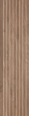 Etic Noce Tatami 22,5x90