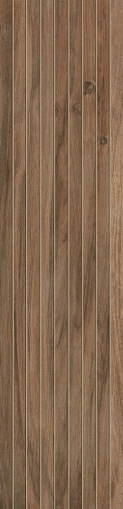 Etic Noce Hickory Tatami (22,5x90) ..