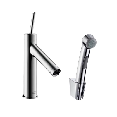 AX Starck Набор для биде .. AX Starck Набор для биде ..