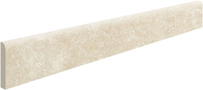Аурис Сэнд Плинтус (7.2X60 Нат.) ..