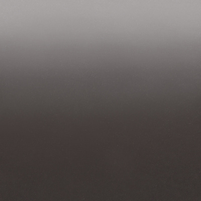 Блэк (60X60 Полир.) ..