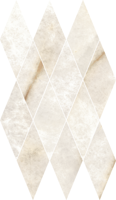 (tekdata) 620110000205_1.png palazzo.pro