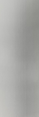 I Metalli Plumbeo Ossidato (1000x3000x3,5мм)