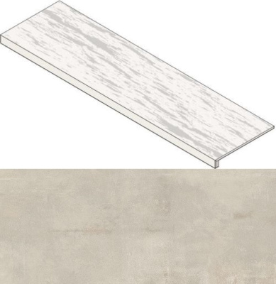 Boost White Elemento L Grip (33x120) .. Boost White Elemento L Grip (33x120) ..