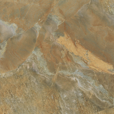 Манетик Раст Голд (60X60 Нат.) ..