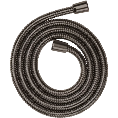 AX Металлический шланг BBC ..