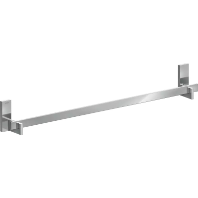 AX Univ Rect Acc Полотенцедержатель, хр ..