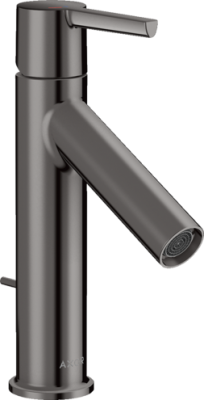 AX Starck Смеситель для раковины 100 PBC ..