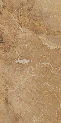 Привиледж Миеле 60х120 Рет. ..