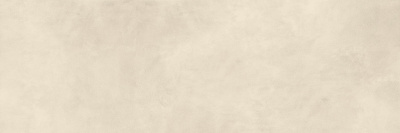 LAMINAM CALCE BIANCO 1000х3000х5,6