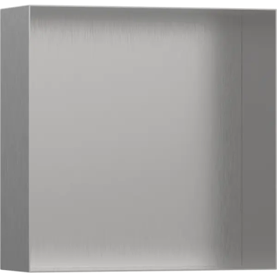HG XtraSt Minimal Шкаф-ниша 30х30х10 ПСТ .. HG XtraSt Minimal Шкаф-ниша 30х30х10 ПСТ ..
