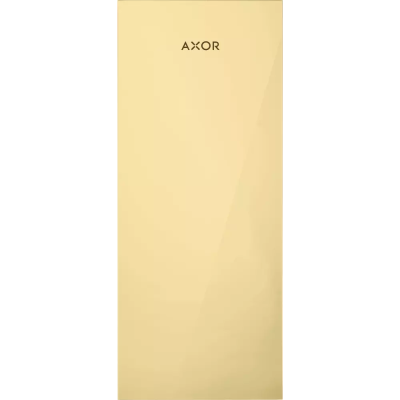 AX MyEdition Панель 200, металл PB .. AX MyEdition Панель 200, металл PB ..