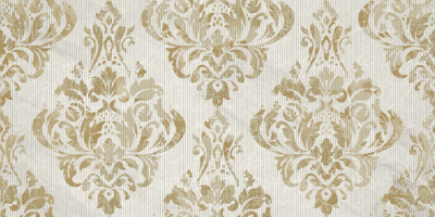 Allure Vision /Аллюр Вижн  (40X80)
