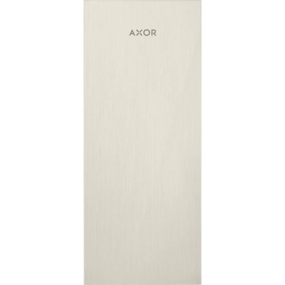 AX MyEdition Панель 245, металлBSO ..