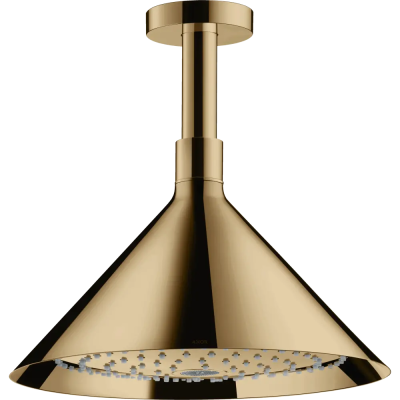 AX Showers/Front Верхний душ PBR .. AX Showers/Front Верхний душ PBR ..