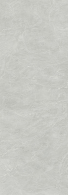 SLATE ANKARA 1200X3000 LAMINAM5