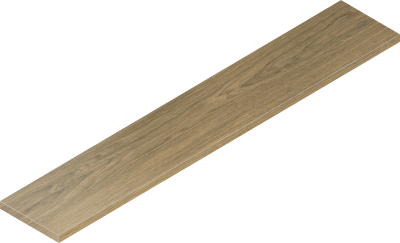 https://srv.plexrise.com:65333/italon/620070002800.png https://srv.plexrise.com:65333/italon/620070002800.png