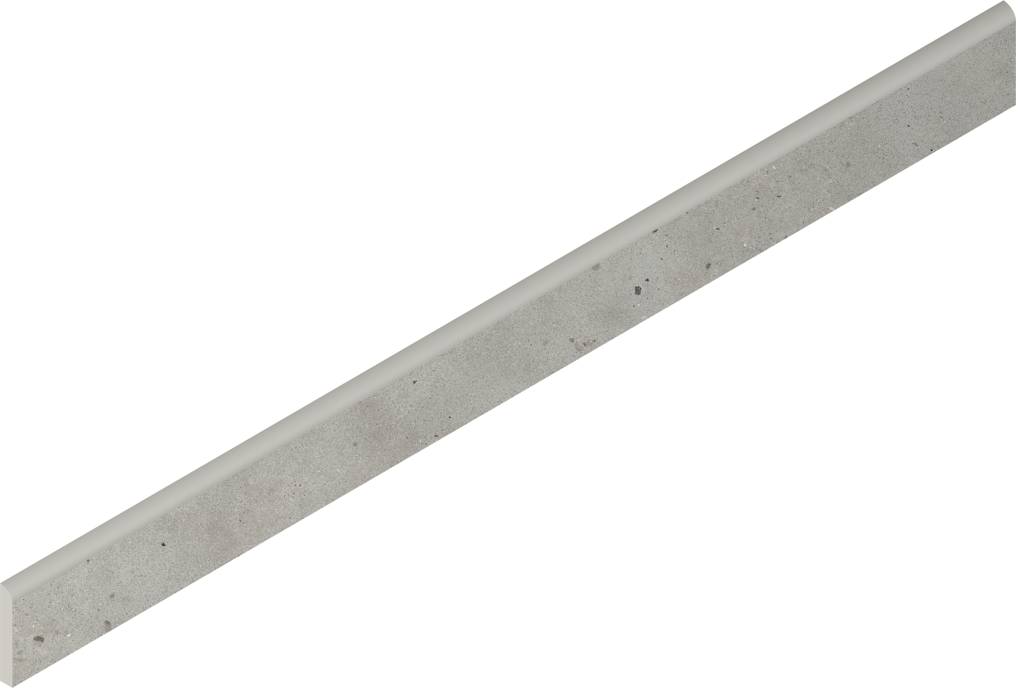 https://srv.plexrise.com:65333/italon/610130007565.png https://srv.plexrise.com:65333/italon/610130007565.png
