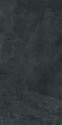 Материя Титанио  Ret (80X160 Нат.) .. Материя Титанио  Ret (80X160 Нат.) ..