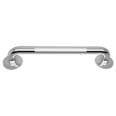 Поручень для ванны, 60 см ..