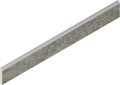 МАГМА ФОГ 7,2X60 ПЛИНТУС