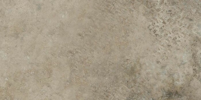 Aix Cendre 37,5x75 Grip ..