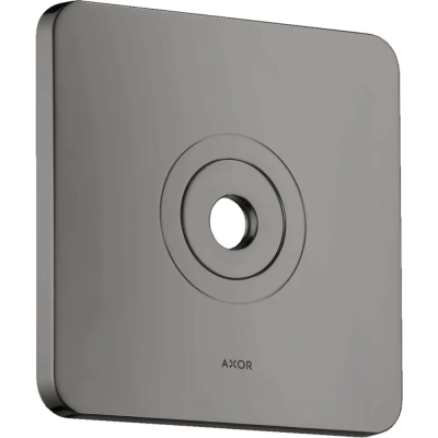 AX Citterio M Н.панель для в. душа, PBC ..