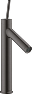 AX Starck Cмеситель для раковины BBC ..