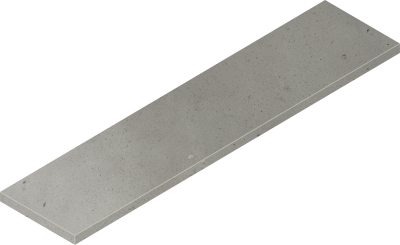 (tekdata) 620070002775.png palazzo.pro