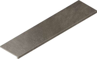 ЭТЕРНУМ КОФИ СТУП.120 ФРОНТ ..