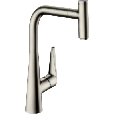 HG Tal Sel M51 Кух.см. 300 в.изл., пст