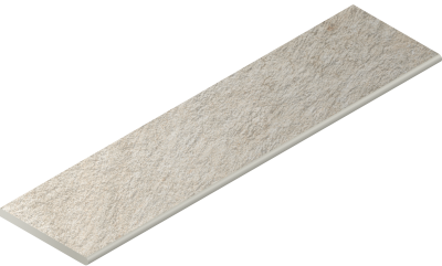 МАГМА АЙС БОР.30X120 ЗАКРУГЛЁННЫЙ