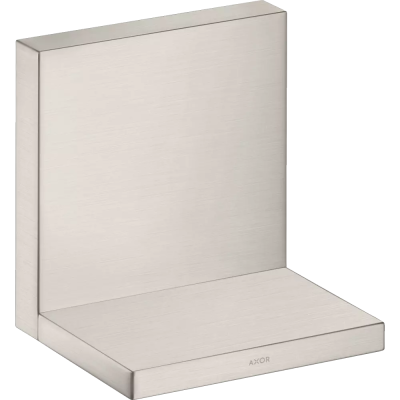 AX ShowerCollection Короткая полочка BSO ..