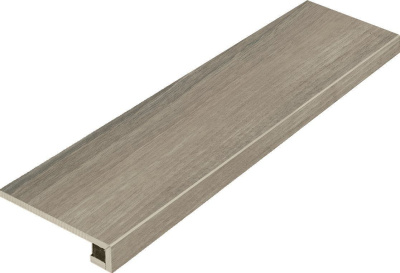 Мезон Фумэ Ступень Фронтальная (33X120 Нат.) ..