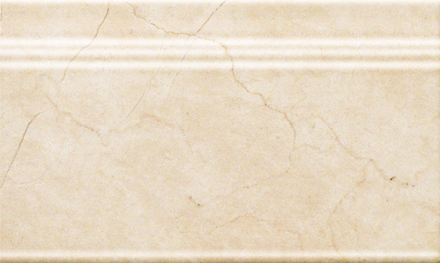 Шарм Крим Альцата (15X25 Глянц.) ..