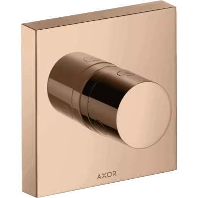 AX Starck З./п. в. Trio/Quattro, СМ, PRG .. AX Starck З./п. в. Trio/Quattro, СМ, PRG ..