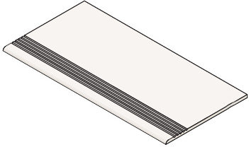 Boost White Gradino (30x60) ..