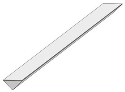 A6NG