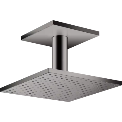 AX Верхний душ 250/250 2jet с пот. п, PBC ..